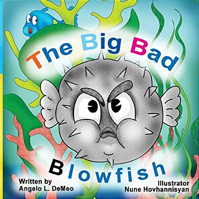Big Bad Blowfish-..