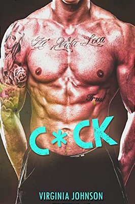 C*ck-..