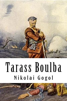 Tarass Boulba-..