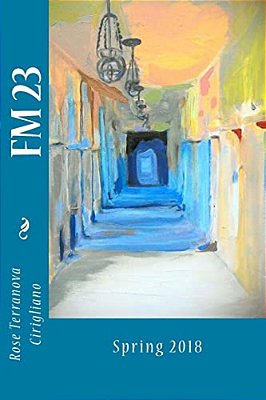 Fm 23: Spring 2018-..