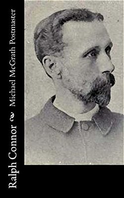 Michael Mcgrath Postmaster-..