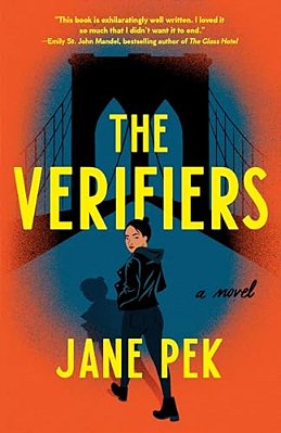 The Verifiers-..