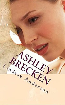 Ashley Brecken-..