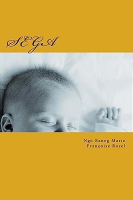 Sega: Sega Bébé-..