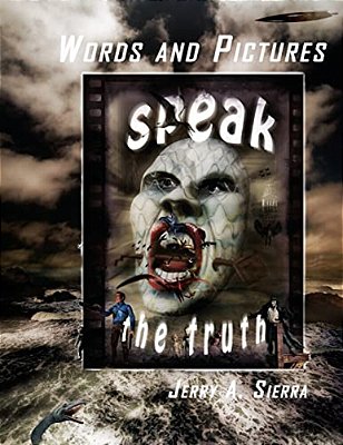 Words And Pictures-..