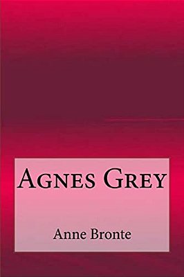 Agnes Grey-..