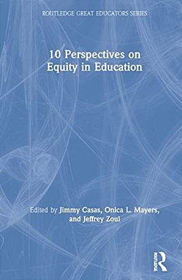10 Perspectives On Equity In Education-..