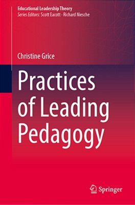 Practices Of Leading Pedagogy-..