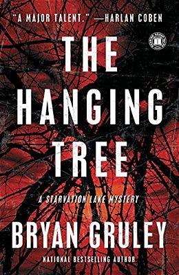 The Hanging Tree-..