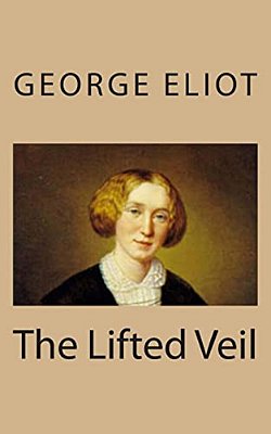 The Lifted Veil-..