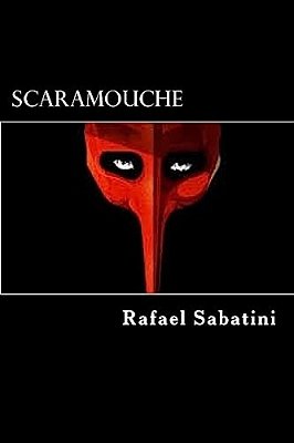 Scaramouche-..