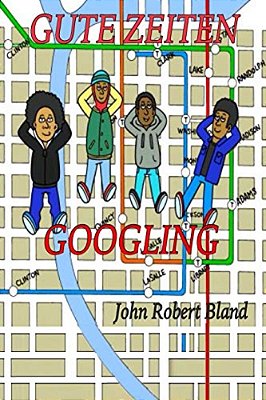 Gute Zeiten Googling-..