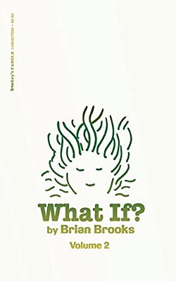What If? Volume 2-..