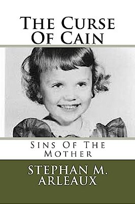 The Curse Of Cain: Sins Of The Mother-..