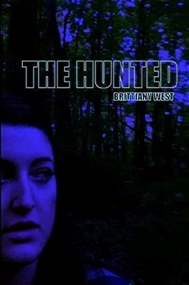The Hunted-..