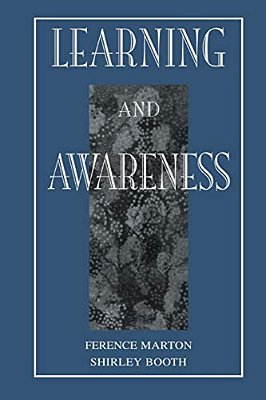 Learning And Awareness-..