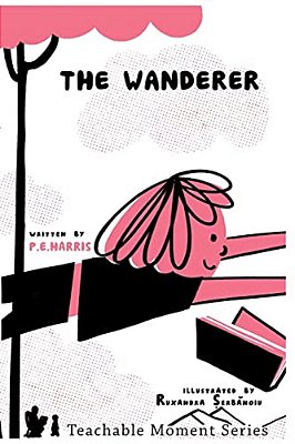 The Wanderer-..