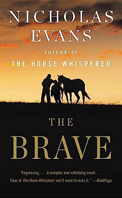 The Brave-..