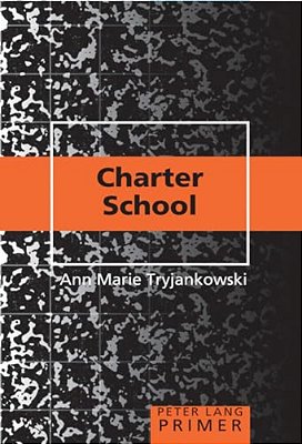 Charter School Primer-..
