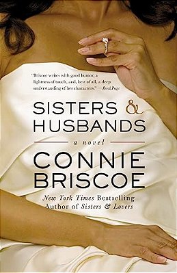 Sisters & Husbands-..