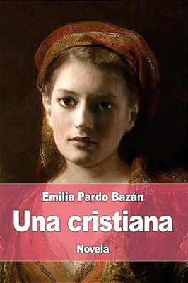 Una Cristiana-..