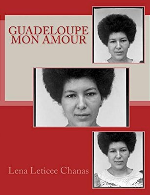 Guadeloupe Mon Amour-..
