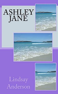 Ashley Jane-..