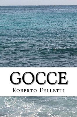Gocce-..