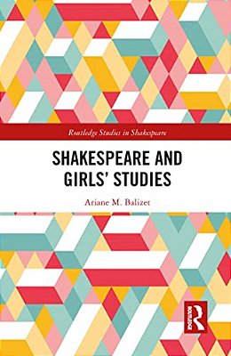 Shakespeare And Girls' Studies-..