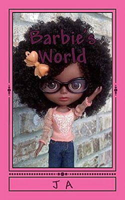 Barbie's World: Special Edition-..