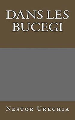 Dans Les Bucegi-..
