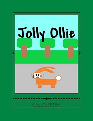 Jolly Ollie-..