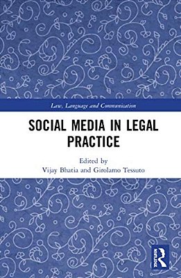 Social Media In Legal Practice-..