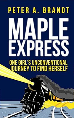 The Maple Express-..