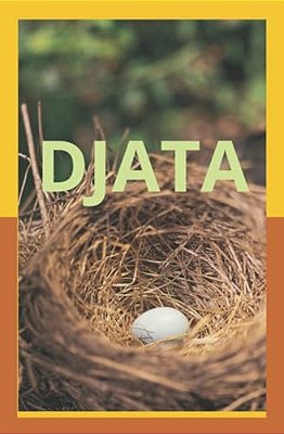 Djata-..