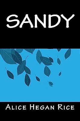 Sandy-..