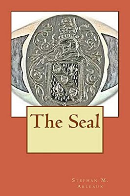 The Seal-..