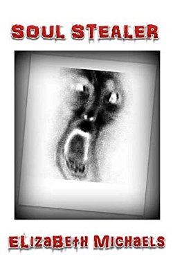 Soul Stealer-..