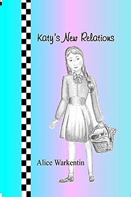 Katy's New Relations-..