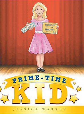 Prime-Time Kid-..