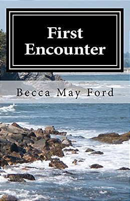First Encounter: A Romiean Recension-..