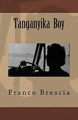 Tanganyika Boy-..