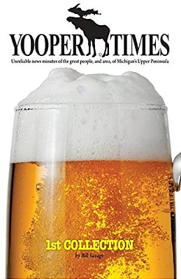 Yooper Times-..