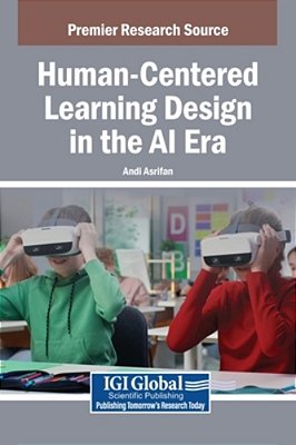 Human-Centered Learning Design In The Ai Era-..