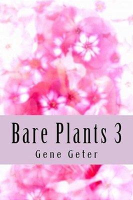 Bare Plants 3-..