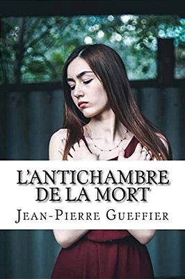 L'Antichambre De La Mort-..