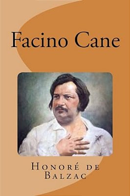 Facino Cane-..
