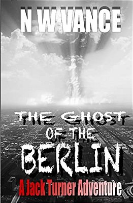 The Ghost Of The Berlin-..