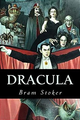 Dracula-..