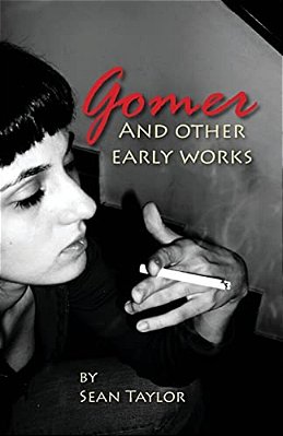 Gomer And Other Early Works-..